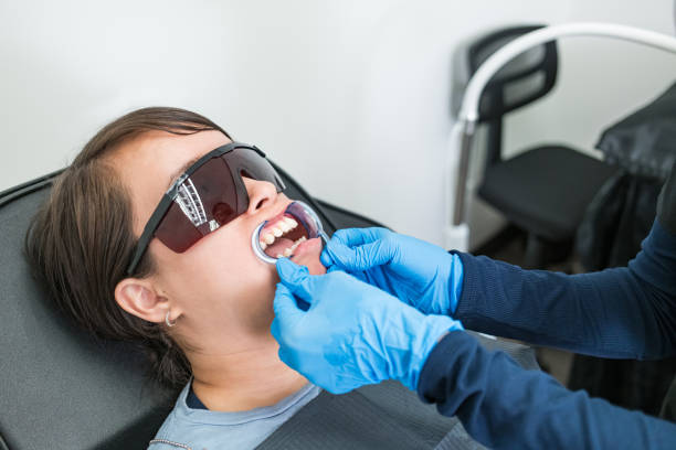 Best Knocked-Out Tooth Emergency  in Heritage Hills, NY